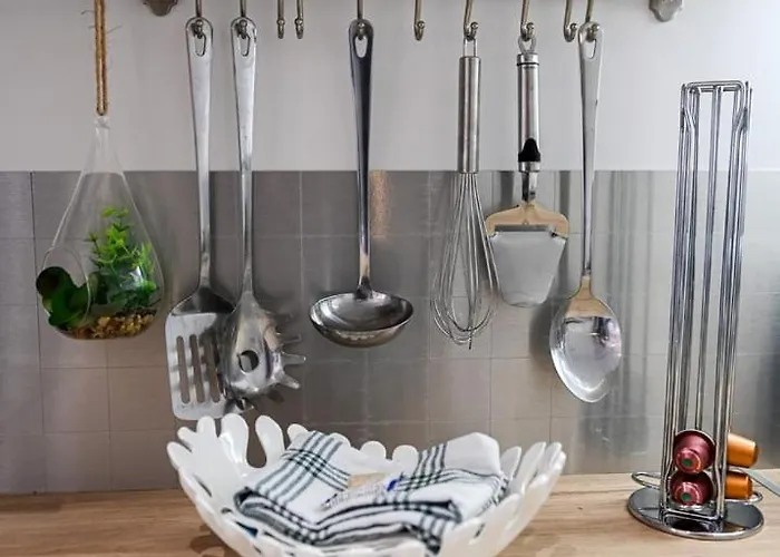 Les Embruns / F2 Hyper Centre Daire Houlgate