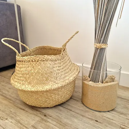 Les Embruns / F2 Hyper Centre Houlgate