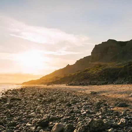 Les Embruns / F2 Hyper Centre * Houlgate